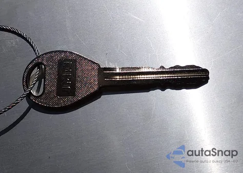 2003 Nissan Frontier Xe-V6 from USA, damaged, VIN 1N6ED27T73C466725